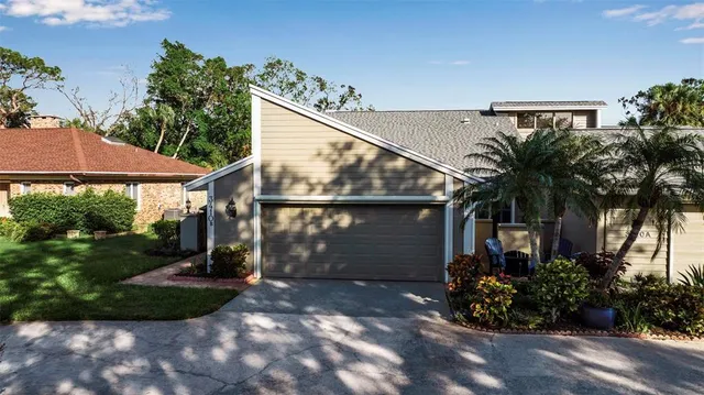 $419,900 | 3410 Avenida Madera, Unit B, Bradenton, FL 34210