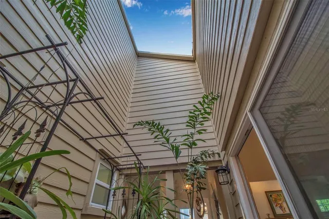 $419,900 | 3410 Avenida Madera, Unit B, Bradenton, FL 34210