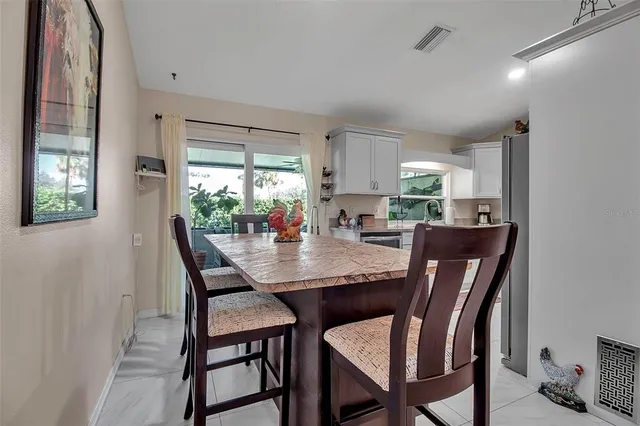 $419,900 | 3410 Avenida Madera, Unit B, Bradenton, FL 34210