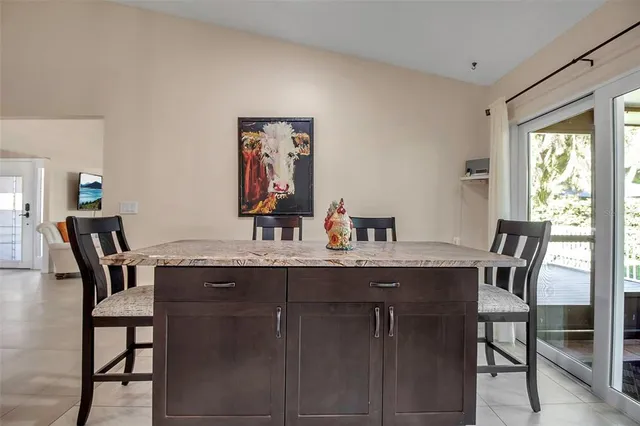 $419,900 | 3410 Avenida Madera, Unit B, Bradenton, FL 34210