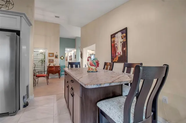 $419,900 | 3410 Avenida Madera, Unit B, Bradenton, FL 34210