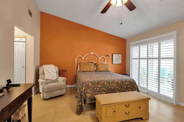 $419,900 | 3410 Avenida Madera, Unit B, Bradenton, FL 34210