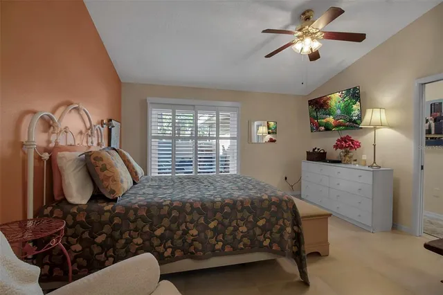 $419,900 | 3410 Avenida Madera, Unit B, Bradenton, FL 34210