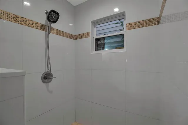 $419,900 | 3410 Avenida Madera, Unit B, Bradenton, FL 34210