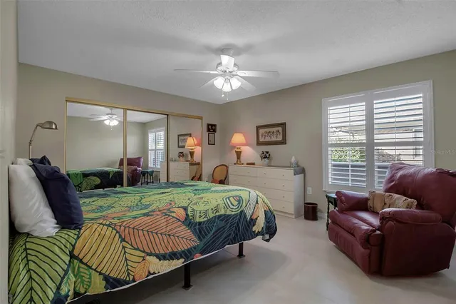 $419,900 | 3410 Avenida Madera, Unit B, Bradenton, FL 34210