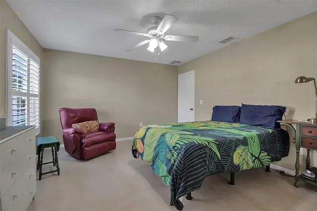 $419,900 | 3410 Avenida Madera, Unit B, Bradenton, FL 34210