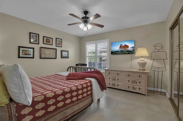 $419,900 | 3410 Avenida Madera, Unit B, Bradenton, FL 34210