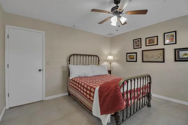 $419,900 | 3410 Avenida Madera, Unit B, Bradenton, FL 34210