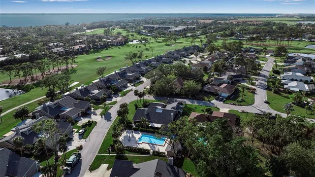 $419,900 | 3410 Avenida Madera, Unit B, Bradenton, FL 34210