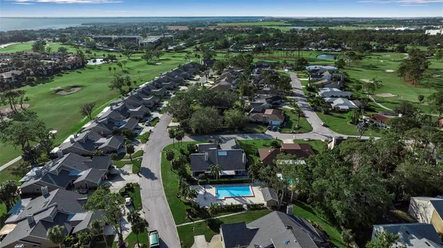 $419,900 | 3410 Avenida Madera, Unit B, Bradenton, FL 34210