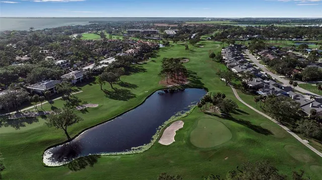 $419,900 | 3410 Avenida Madera, Unit B, Bradenton, FL 34210