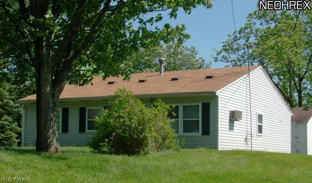 3862 Laurel Road Brunswick, OH 44212 - Photo 1 of 1 Gallery Image 1