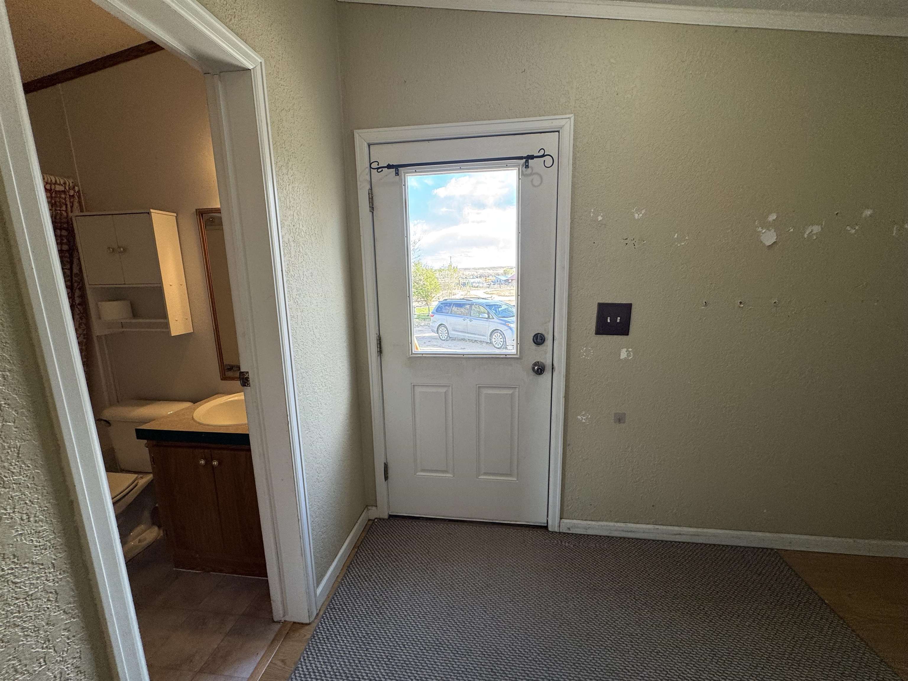 89 Sharp Nose Road Riverton, WY 82501 - Photo 31 of 44