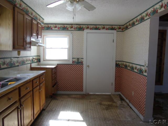 14133 Hudson Road, Unit HUDSON Hudson, MI 49247 - Photo 9 of 17 Gallery Image 9