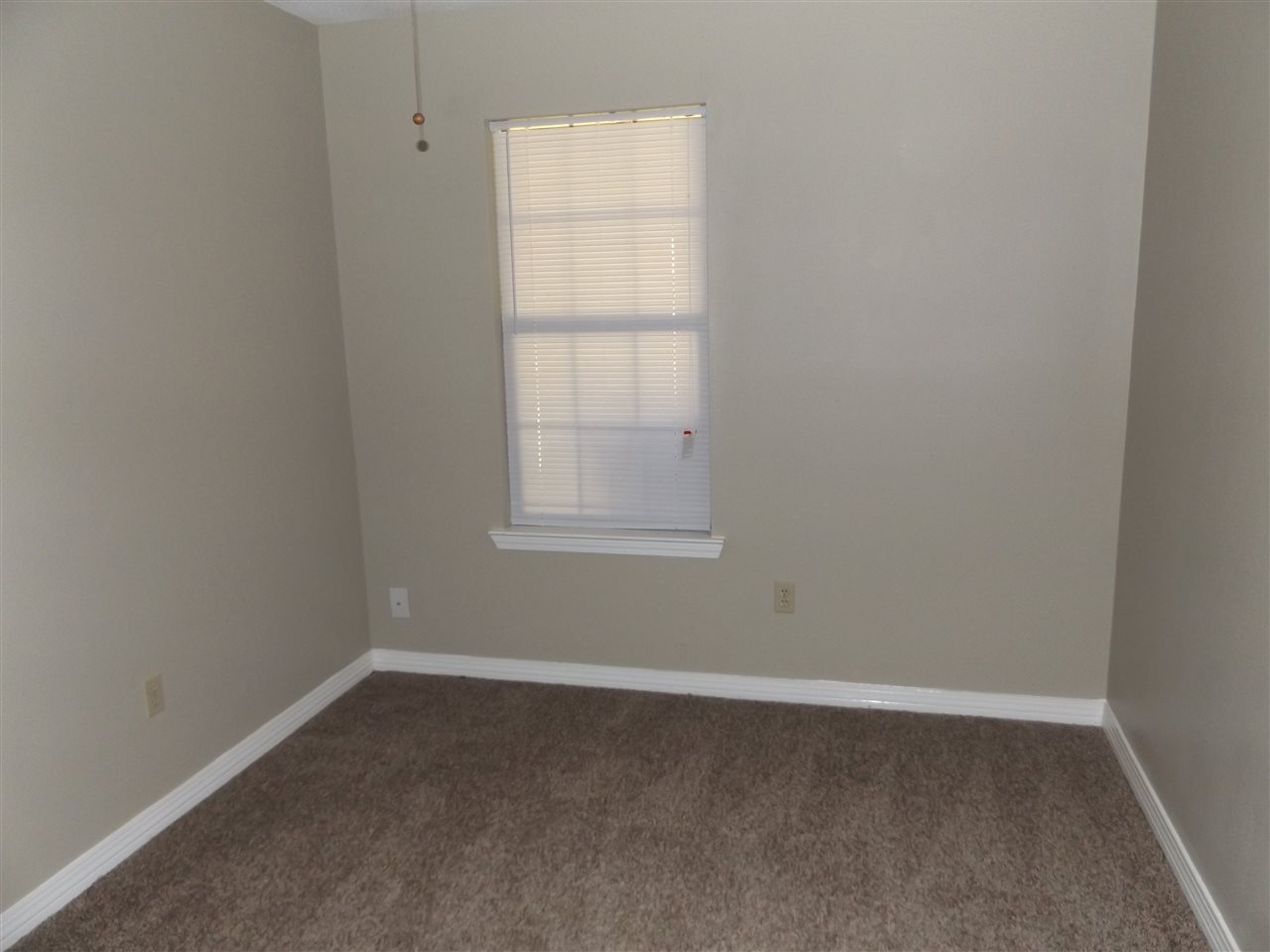 18799 Kendrick Road Robertsdale, AL 36567 - Photo 9 of 11