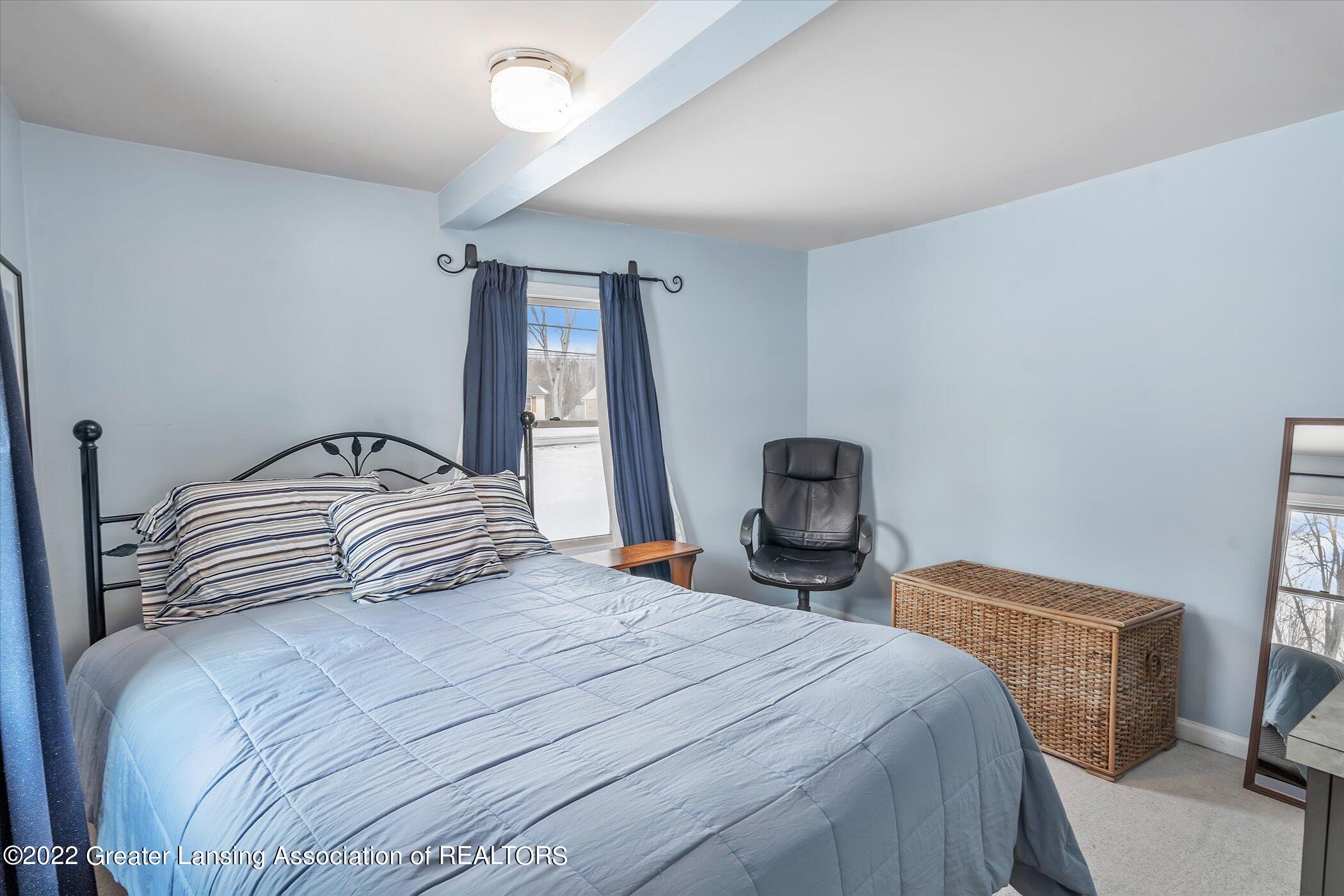 1495 West State Road Lansing, MI 48906 - Photo 17 of 33 17-1495-W-State-Rd-WindowStill-Real-Esta