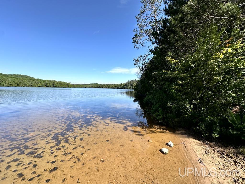 0 County Road 553 Road Marquette, MI 49855 - Photo 28 of 38