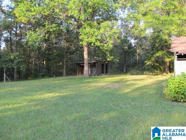 145 Country Woods Road Hayden, AL 35079 - Photo 3 of 8