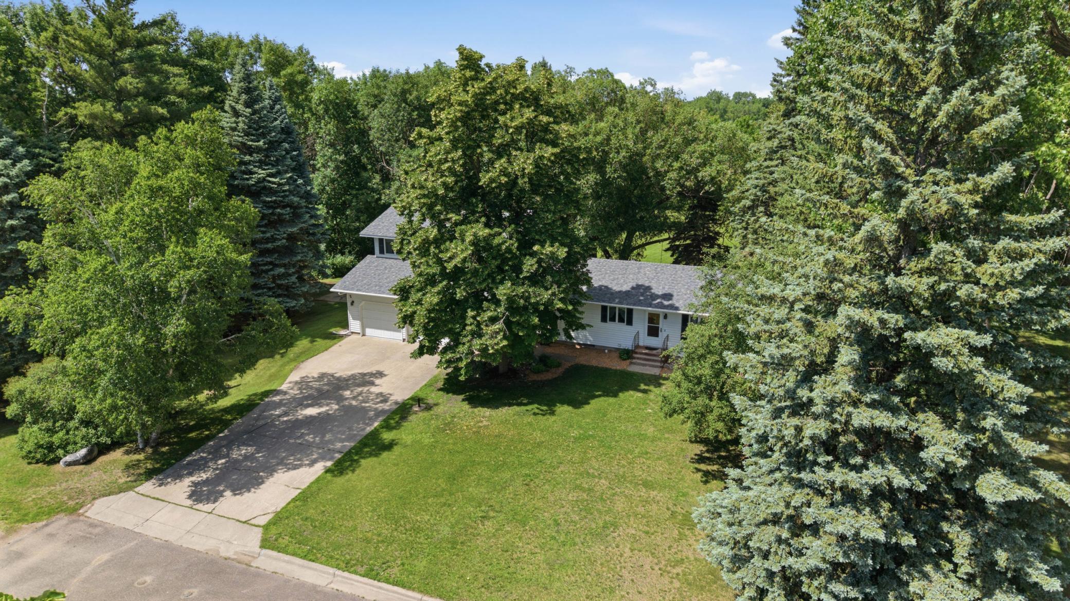 928 Reno Street Hawley, MN 56549 - Photo 2 of 44