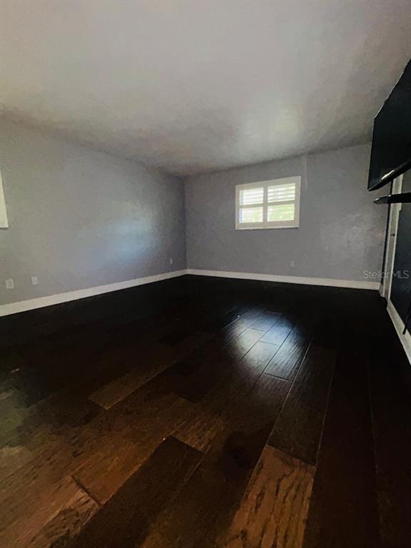 608 Southwest 80th Boulevard Gainesville, FL 32607 - Photo 17 of 25