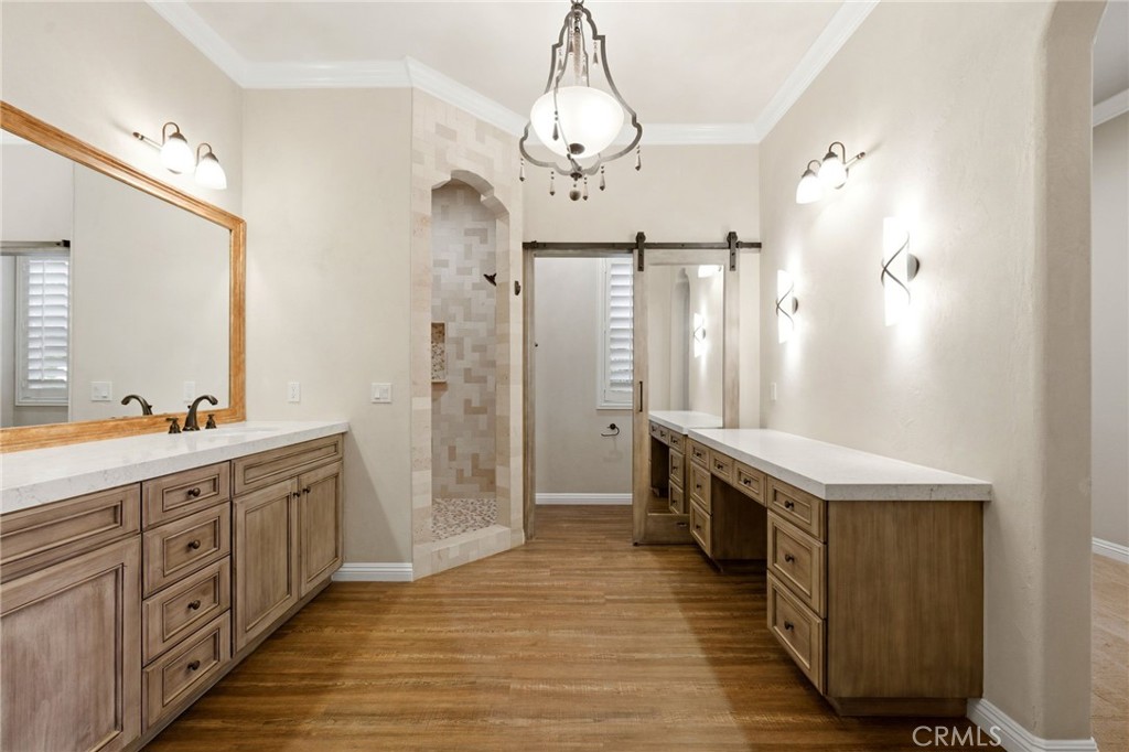 1268 Viento Court Riverside, CA 92508 - Photo 21 of 61 Primary #1 ensuite