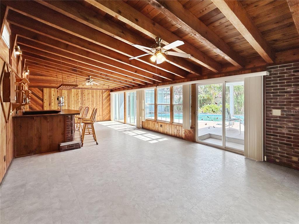 419 Pinellas Road Winter Haven, FL 33884 - Photo 4 of 55