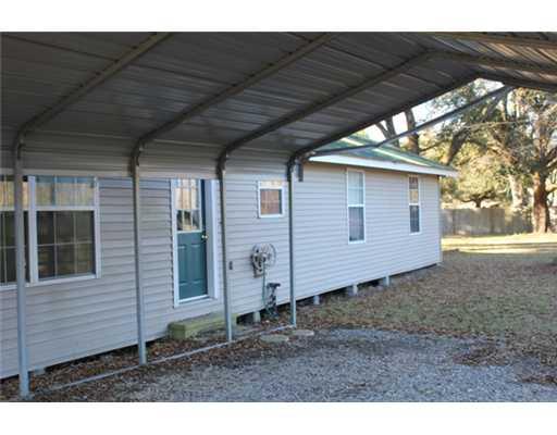 20101 Esterbrook Road Ponchatoula, LA 70454 - Photo 17 of 19 Gallery Image 17