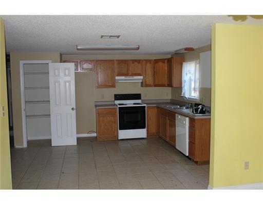 20101 Esterbrook Road Ponchatoula, LA 70454 - Photo 4 of 19 Gallery Image 4