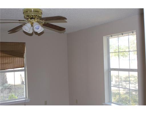 20101 Esterbrook Road Ponchatoula, LA 70454 - Photo 7 of 19 Gallery Image 7