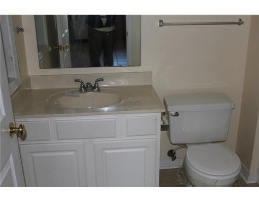 20101 Esterbrook Road Ponchatoula, LA 70454 - Photo 8 of 19 Gallery Image 8