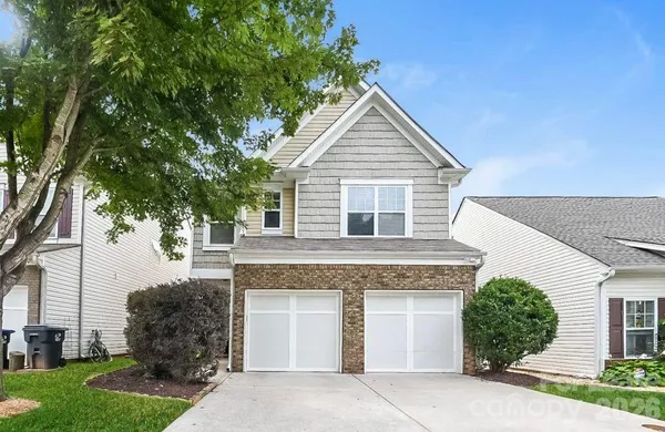 $1,195 | 407 Redwood Trail, Canton, GA 30114