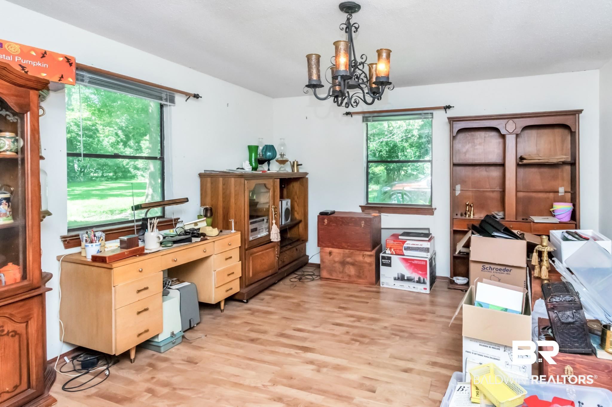 7930 Murray Hill Road Irvington, AL 36544 - Photo 18 of 45