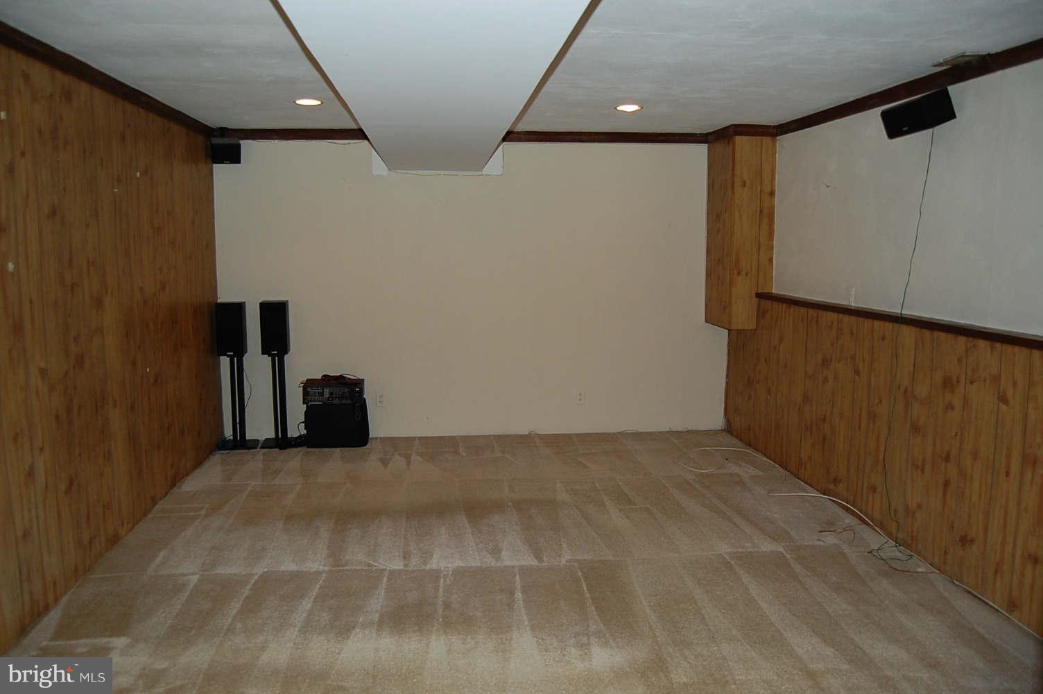 7004 Petunia Street Springfield, VA 22152 - Photo 14 of 21 Bedroom