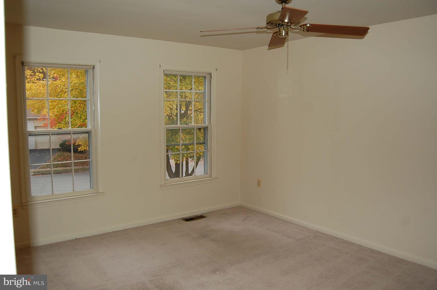 7004 Petunia Street Springfield, VA 22152 - Photo 8 of 21 Bedroom (Master)