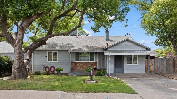 $279,500 | 1938 Campbell Avenue, Oroville, CA 95966