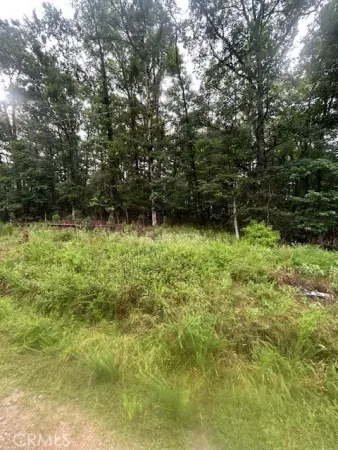 $6,500 | 24 Edgemont, Hot Springs National Park, AR 71913