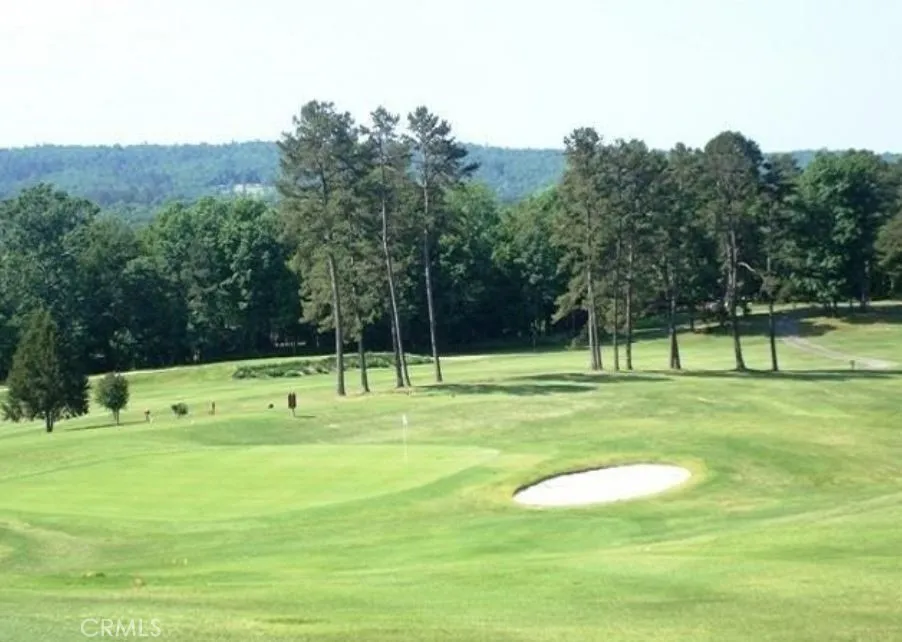 24 Edgemont Outside Area (outside Ca), AR 71913 - Photo 7 of 12