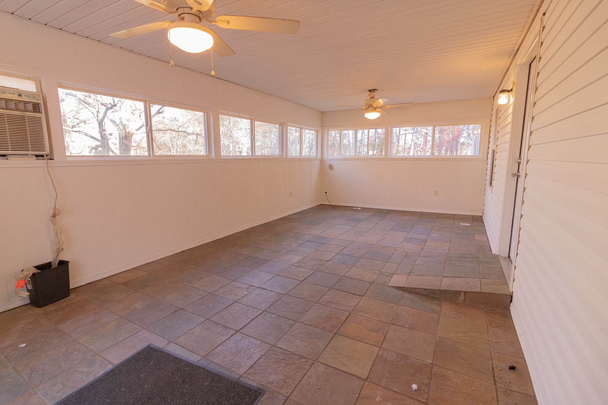 833 Speck Road Lebanon, TN 37087 - Photo 24 of 40 a view of an empty room and a window
