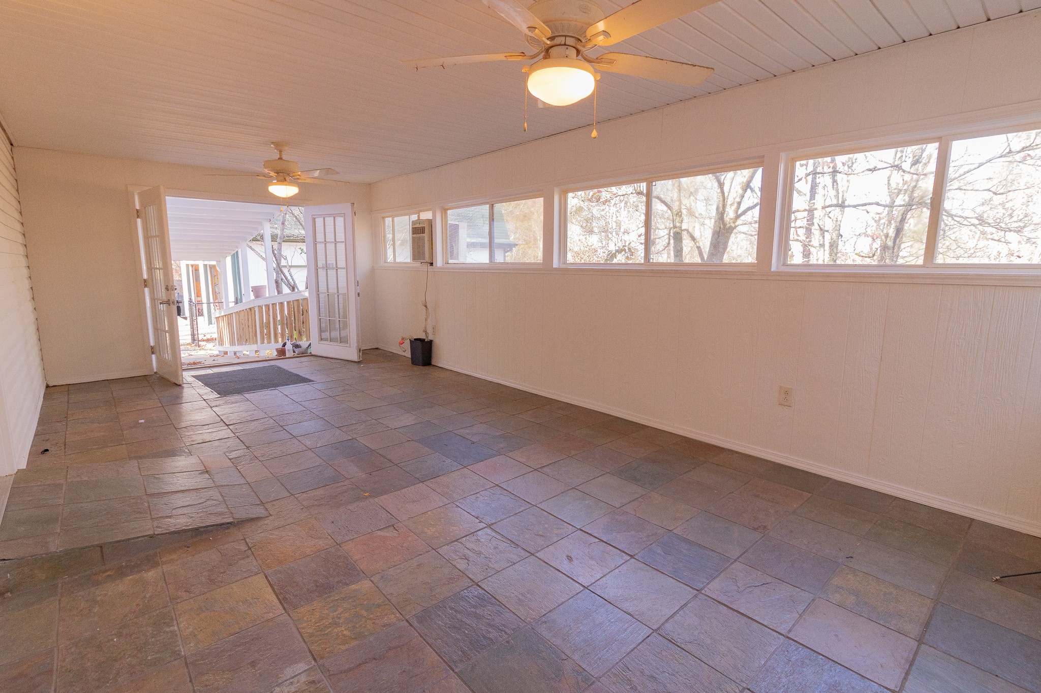 833 Speck Road Lebanon, TN 37087 - Photo 25 of 40 a view of an empty room with a window