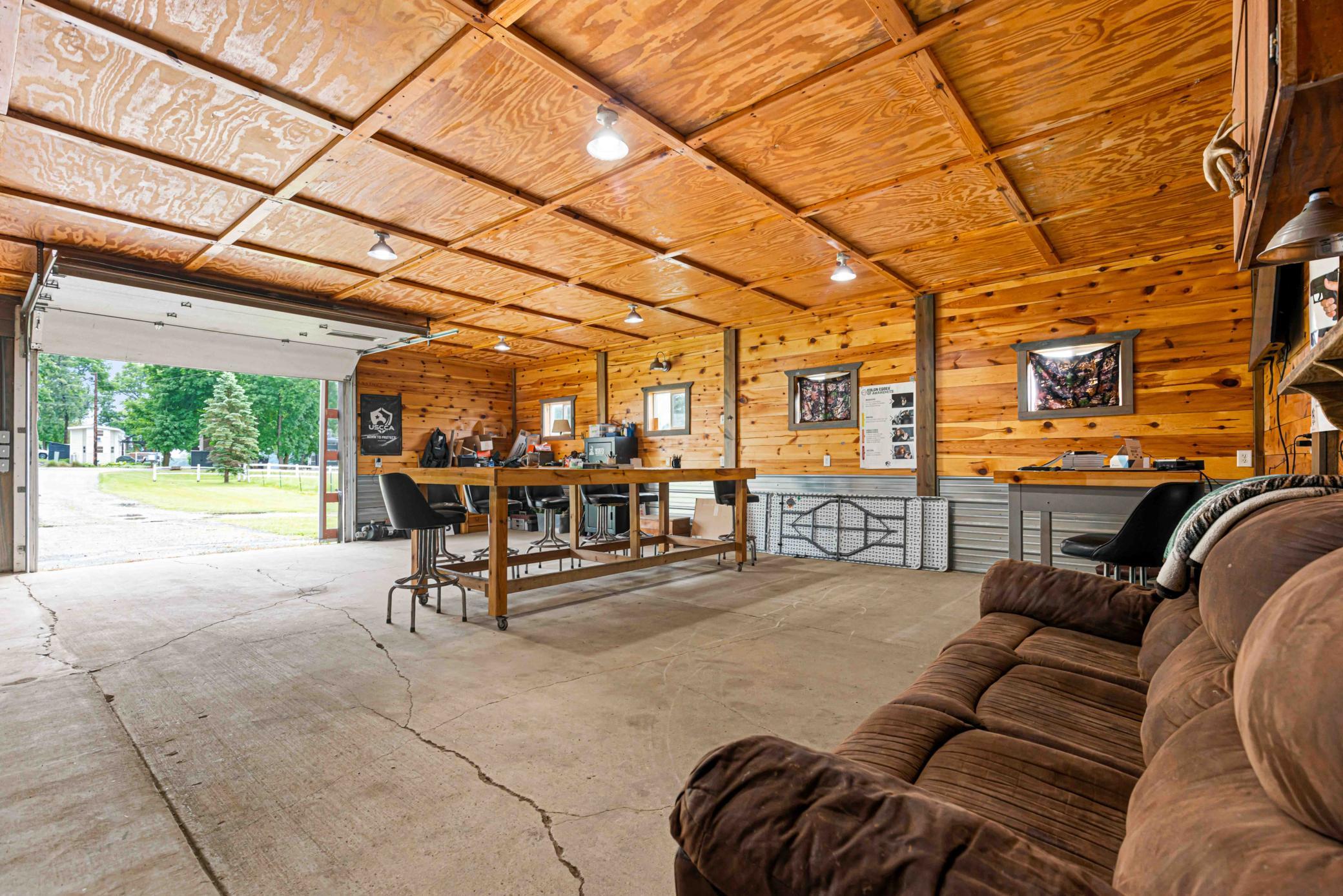 25131 Franklin Lake Road Pelican Rapids, MN 56572 - Photo 63 of 87
