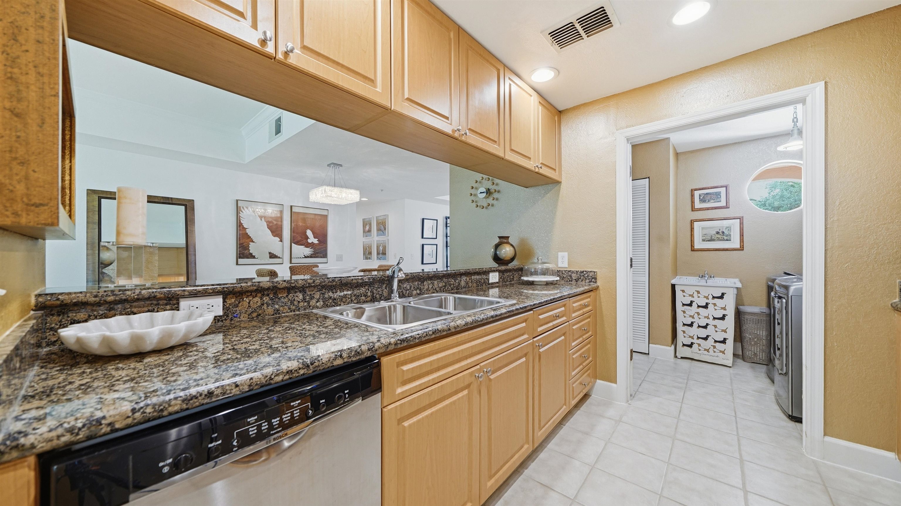 9745 Touchton Road, Unit 2301 Jacksonville, FL 32246 - Photo 17 of 72