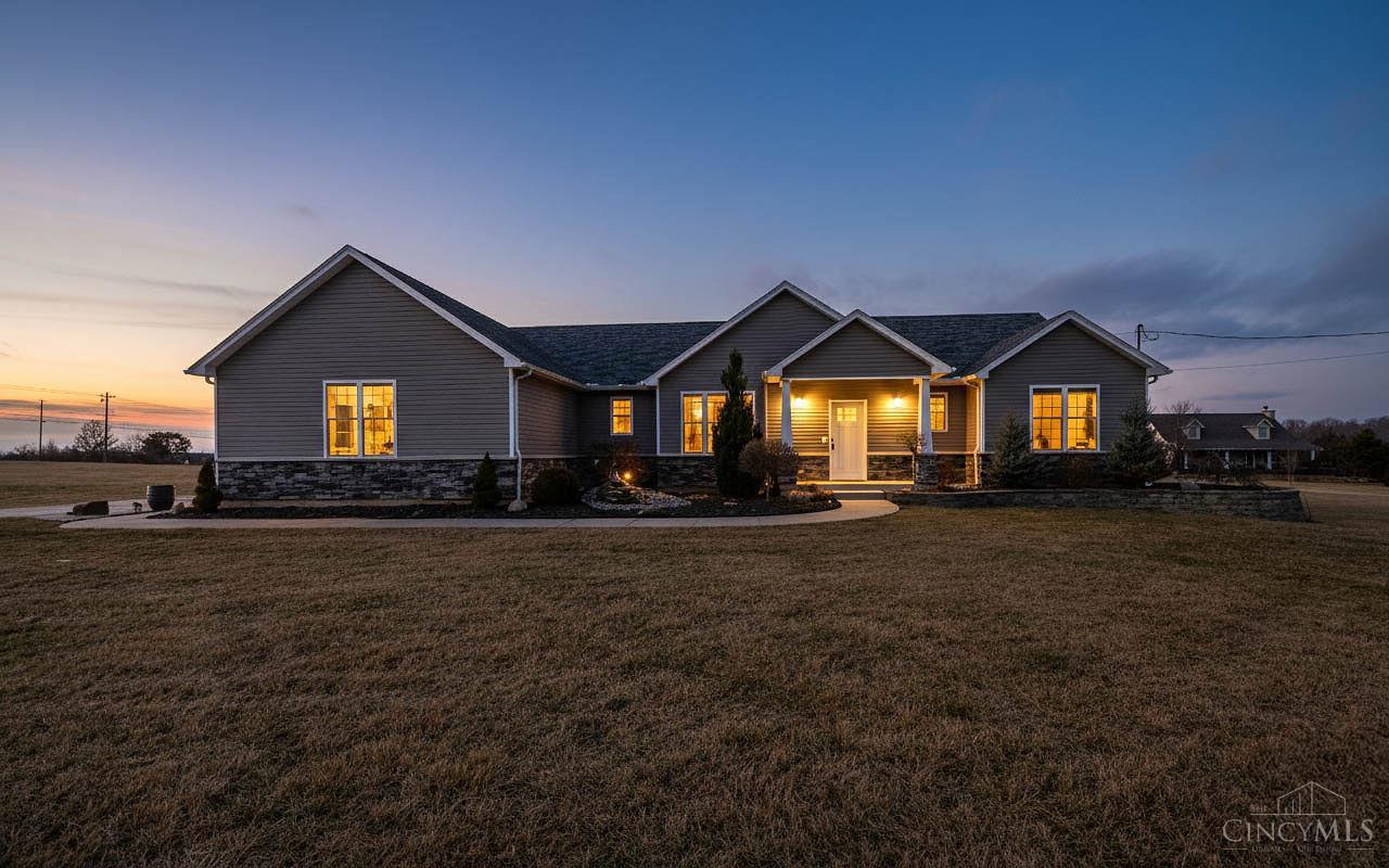 1227 Morman Road Hamilton, OH 45013 - Photo 61 of 71
