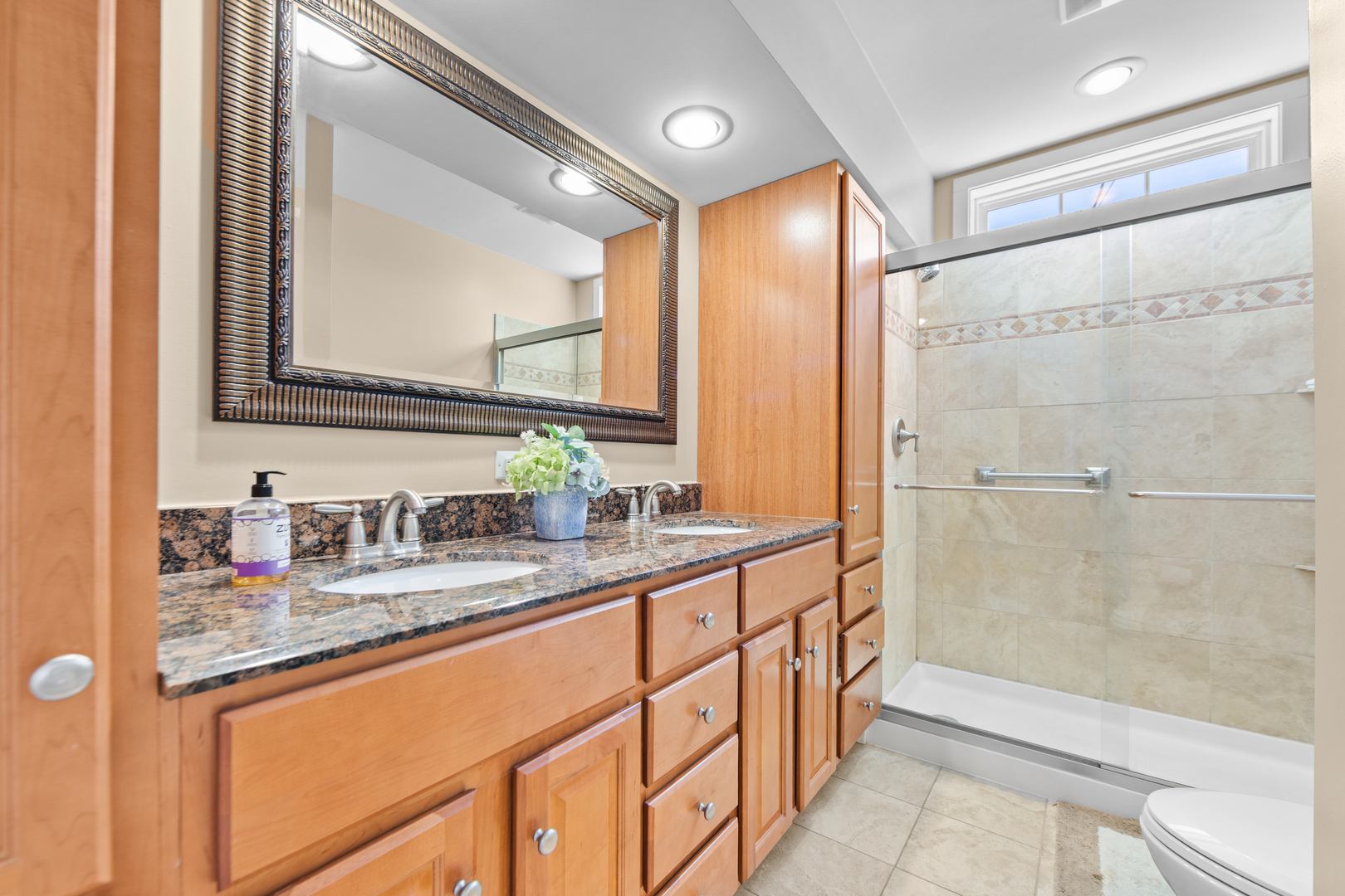 9909 Winn Road Spring Grove, IL 60081 - Photo 20 of 81