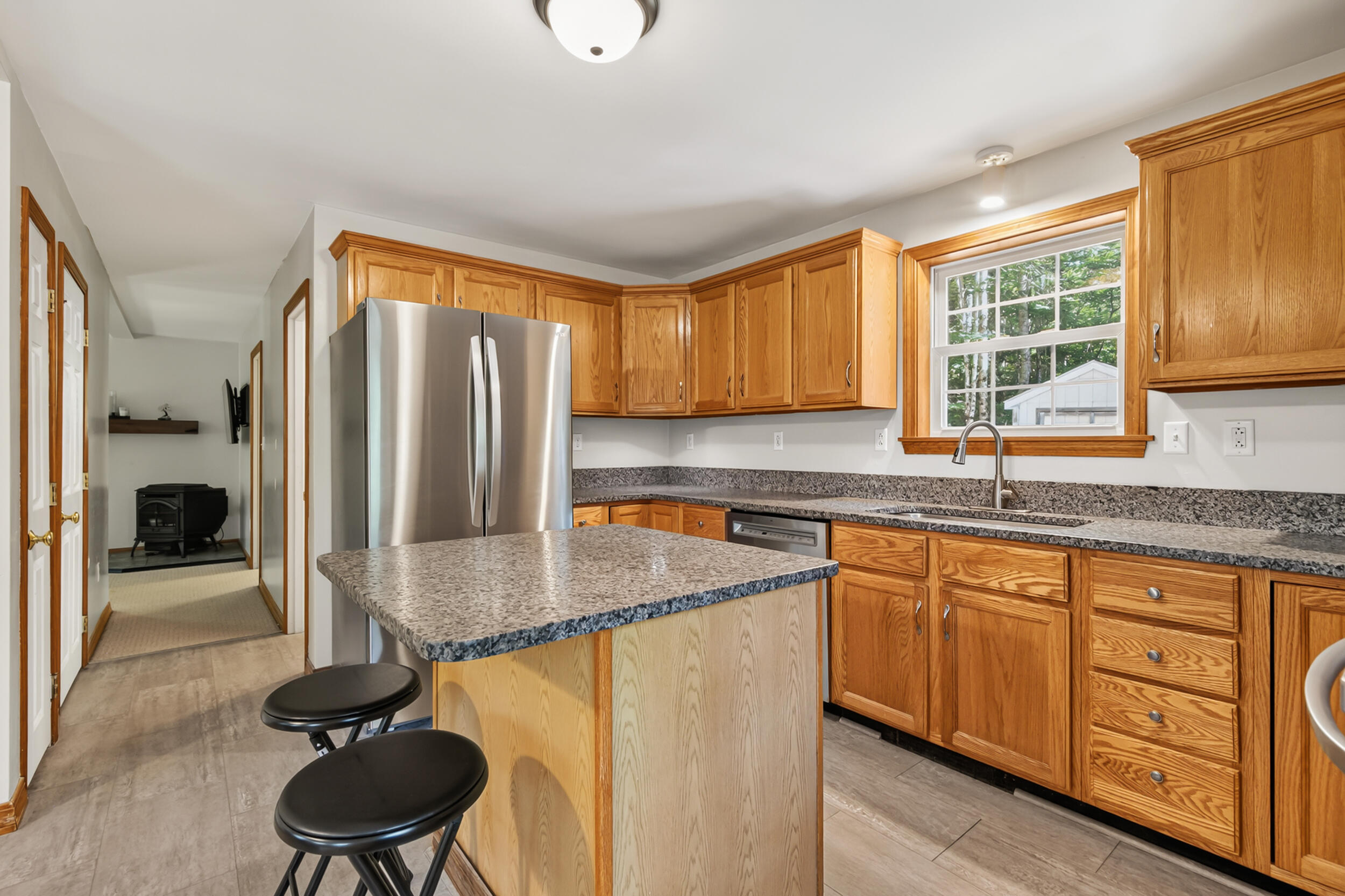 113 Lewis Road Naples, ME 04055 - Photo 3 of 31 113 lewis rdnaplesme 04055usa-12