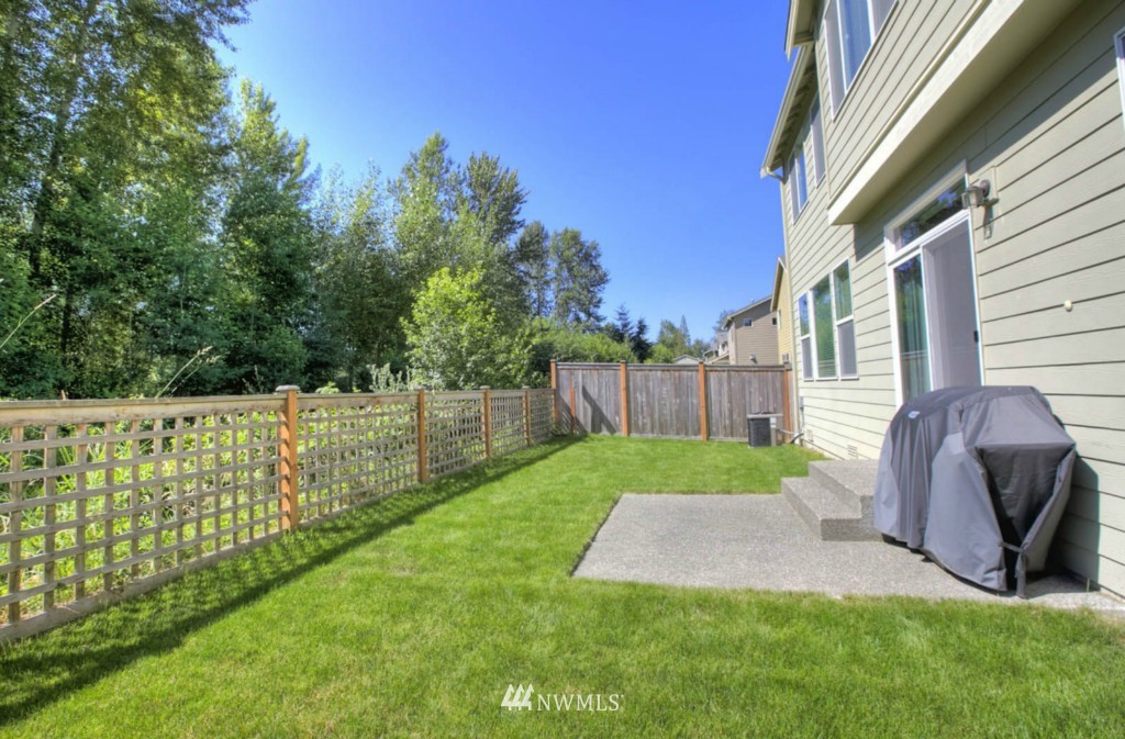 619 Kitsap Avenue Northeast Renton, WA 98059 - Photo 14 of 15