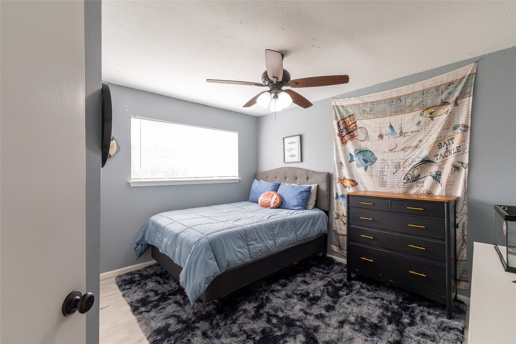 6903 Clee Lane Spring, TX 77379 - Photo 13 of 26