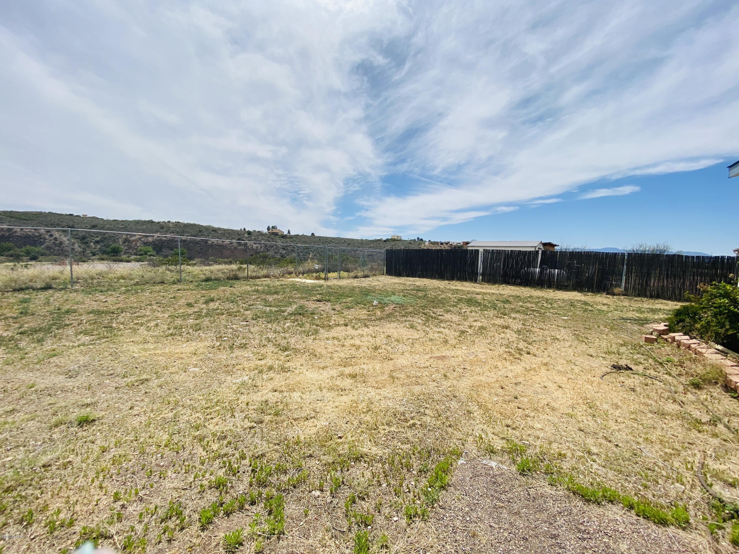 1895 East Ridge Place Tombstone, AZ 85638 - Photo 11 of 15