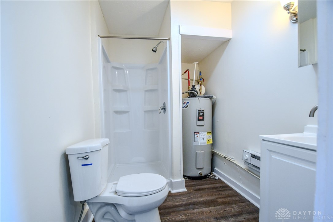 828 East Main Street Springfield, OH 45503 - Photo 21 of 46