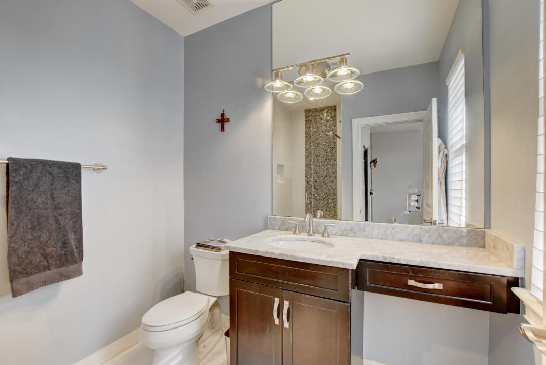 811 Appleby Street Boca Raton, FL 33487 - Photo 31 of 50 31