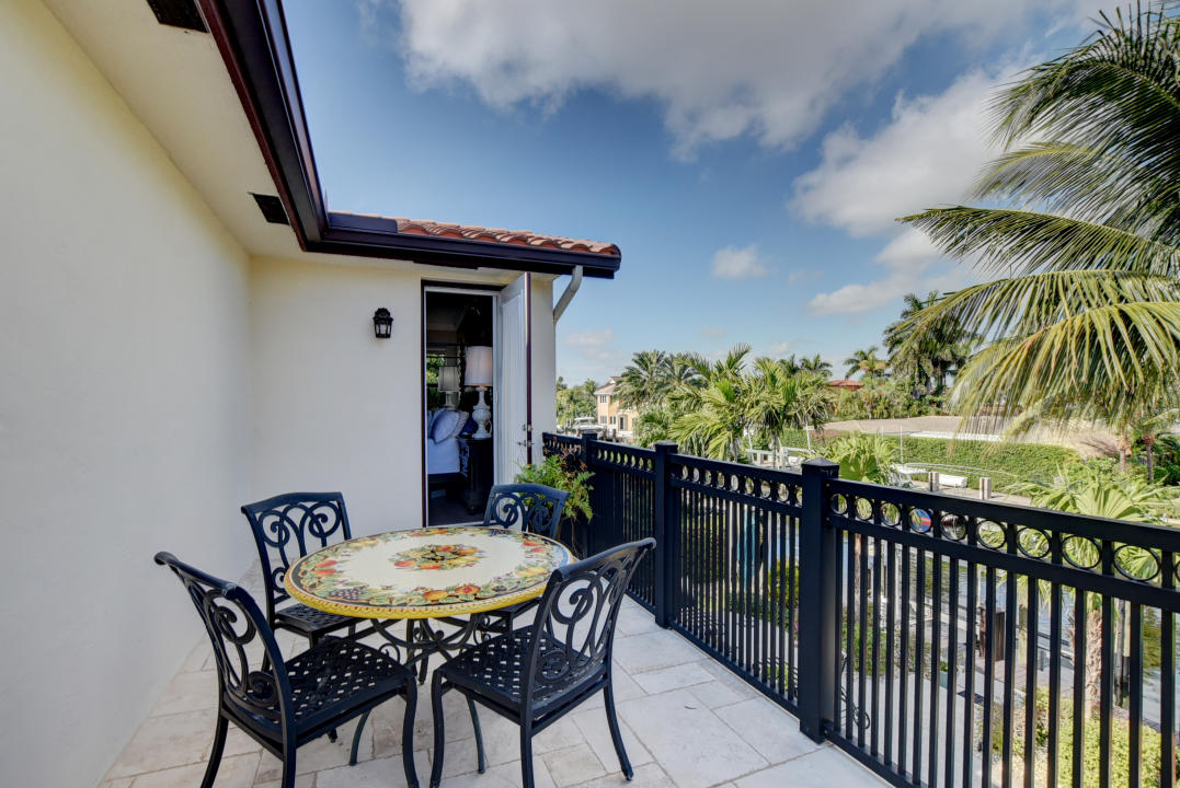 811 Appleby Street Boca Raton, FL 33487 - Photo 39 of 50 39